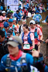 BIB: 1646
                            <button type="button" onclick="openModal(13426903)" class="btn btn-primary btn-sm float-right btn-popup" data-toggle="modal" data-target=".modal-high-quality">
                        <i class="fas fa-shopping-cart"></i> Add to Cart
                    </button>
                                            <button type="button" onclick="isThisMe(13426903, true)" class="btn btn-success btn-sm float-right btn-popup btn-isme hidden" data-toggle="tooltip" data-placement="bottom" title="นี่คือรูปของคุณใช่ไหม คลิกที่นี่เพื่อเอาเข้าอัลบั้ม">
                        <i class="fas fa-plus"></i> Add to album
                    </button>
                    <button type="button" onclick="isThisMe(13426903, false)" class="btn btn-warning btn-sm float-right btn-popup btn-isnotme hidden">
                        <i class="fas fa-ban"></i> Remove from album
                    </button>